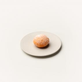 Mango passion Mochi