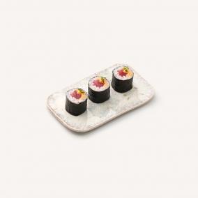 Spicy Tuna