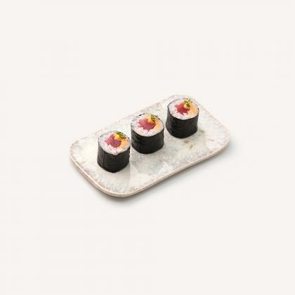 Spicy Tuna