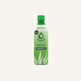 Simplee Aloe Vera (500ml)