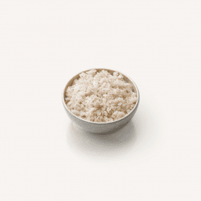 KENKO Rice