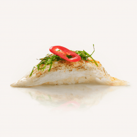 Buenos Aires Sushi