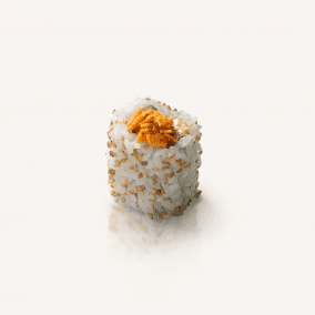 Cancún Roll