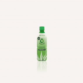 Simplee Aloe Vera (500ml)