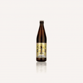 Kirin beer 500ml