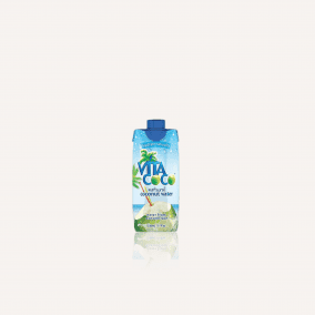 Vita coco