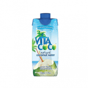 Vita coco