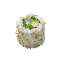 wasabi-yellowtail