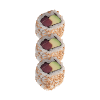 tuna-avocado
