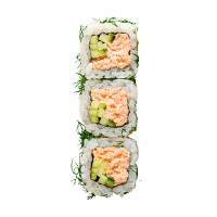 nordic-roll