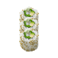 wasabi-yellowtail