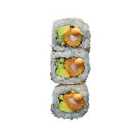 prawn-tempura