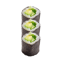 avocado-wasabi