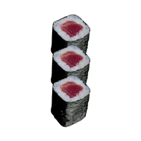 tuna