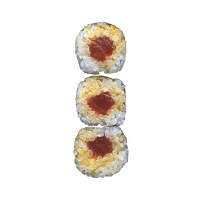 spicy-tuna