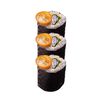 kumquat-yellowtail