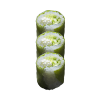 cucumber-cheese