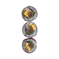 tuna-tataki