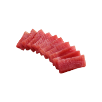 tuna-sashimi