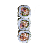 fresh-salmon