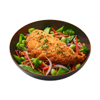 yakisoba-chicken-katsu