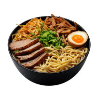 duck-ramen