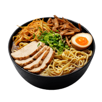 chicken-ramen