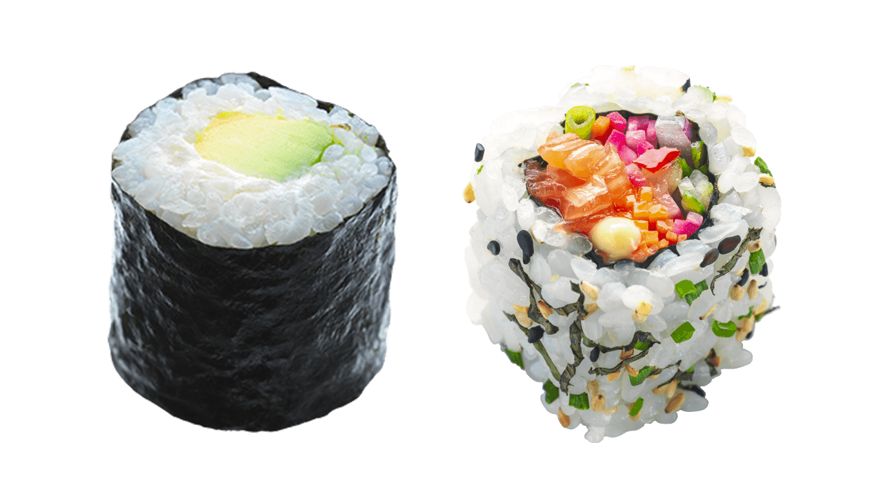 giftbox-3-california-3-maki