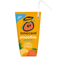 innocent-kids-orange-mangoes-15cl