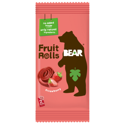 bear-yo-yo-s-strawberry-20gr