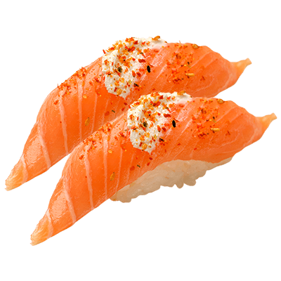 2-free-salmon-cheese-sushi