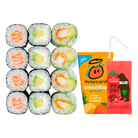 kids-menu-salmon
