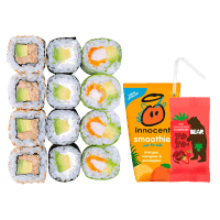 kids-menu-cooked-tuna
