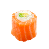 avocado-cheese-salmon
