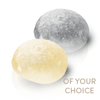 box-duo-mochi