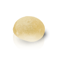 yuzu-lime-mochi