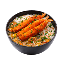 prawn-tempura-curry
