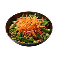 yakisoba-veggie