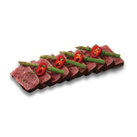 beef-tataki