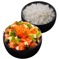 salmon-tartare