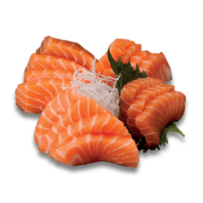 sashimi-salmon-15-pieces