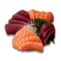 tuna-and-salmon-combo