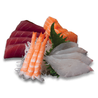 sashimi-assortment