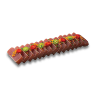 tuna-tataki