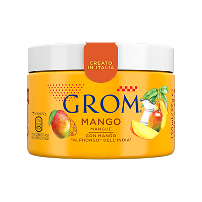grom-gelato-mango