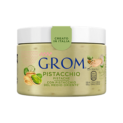 grom-gelato-pistachio