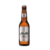 asahi-beer-330ml
