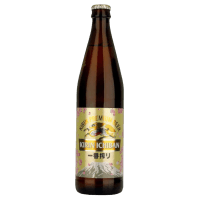 kirin-beer-500ml