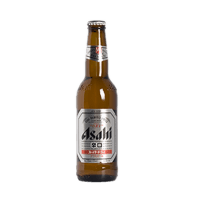 asahi-beer-500ml
