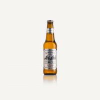 asahi-beer-500ml